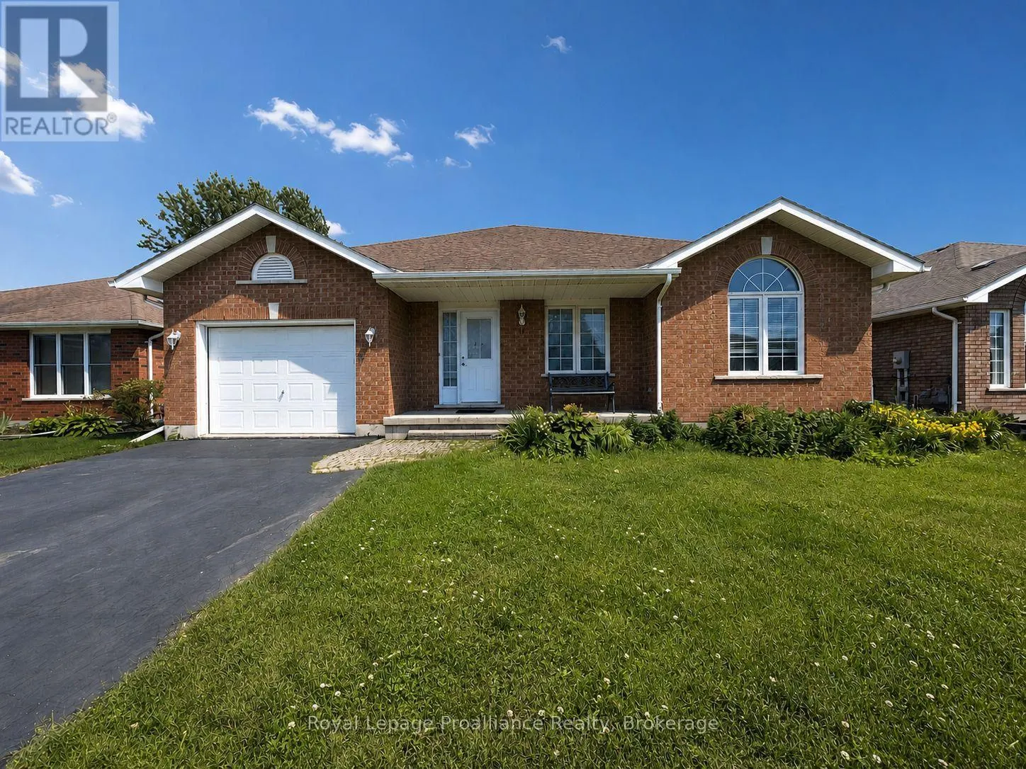 17 SUMAC TERRACE