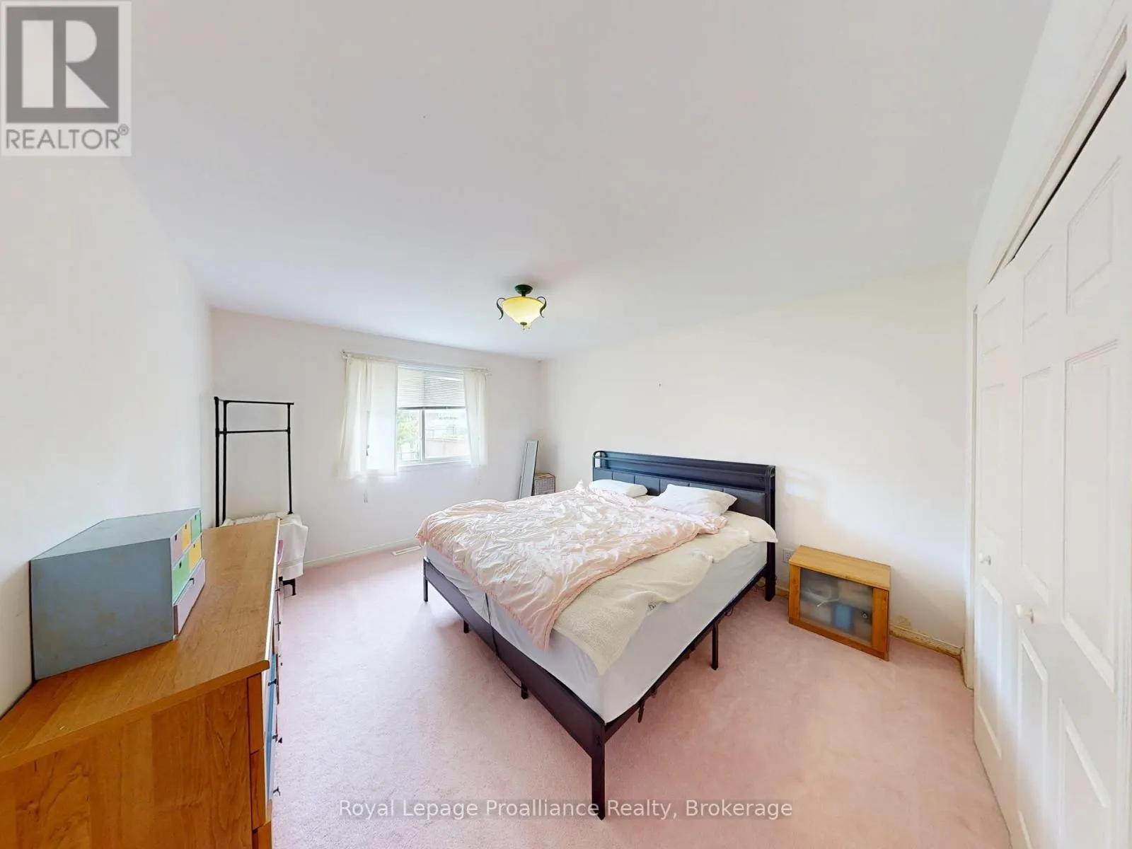 17 SUMAC TERRACE