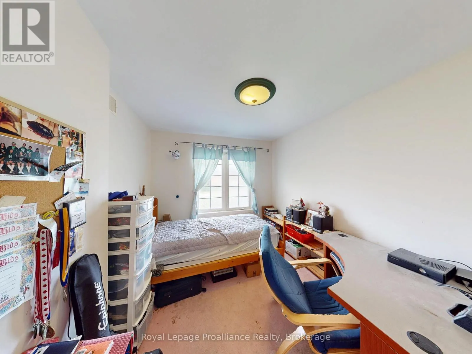 17 SUMAC TERRACE