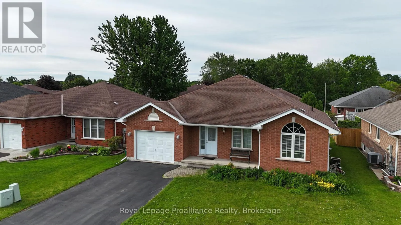 17 SUMAC TERRACE