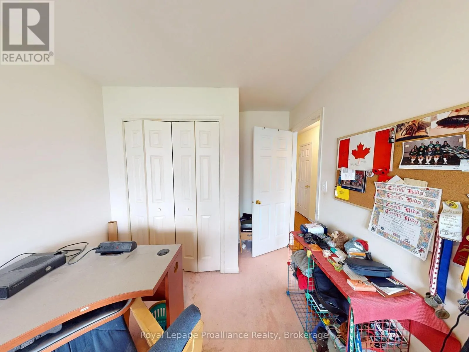 17 SUMAC TERRACE