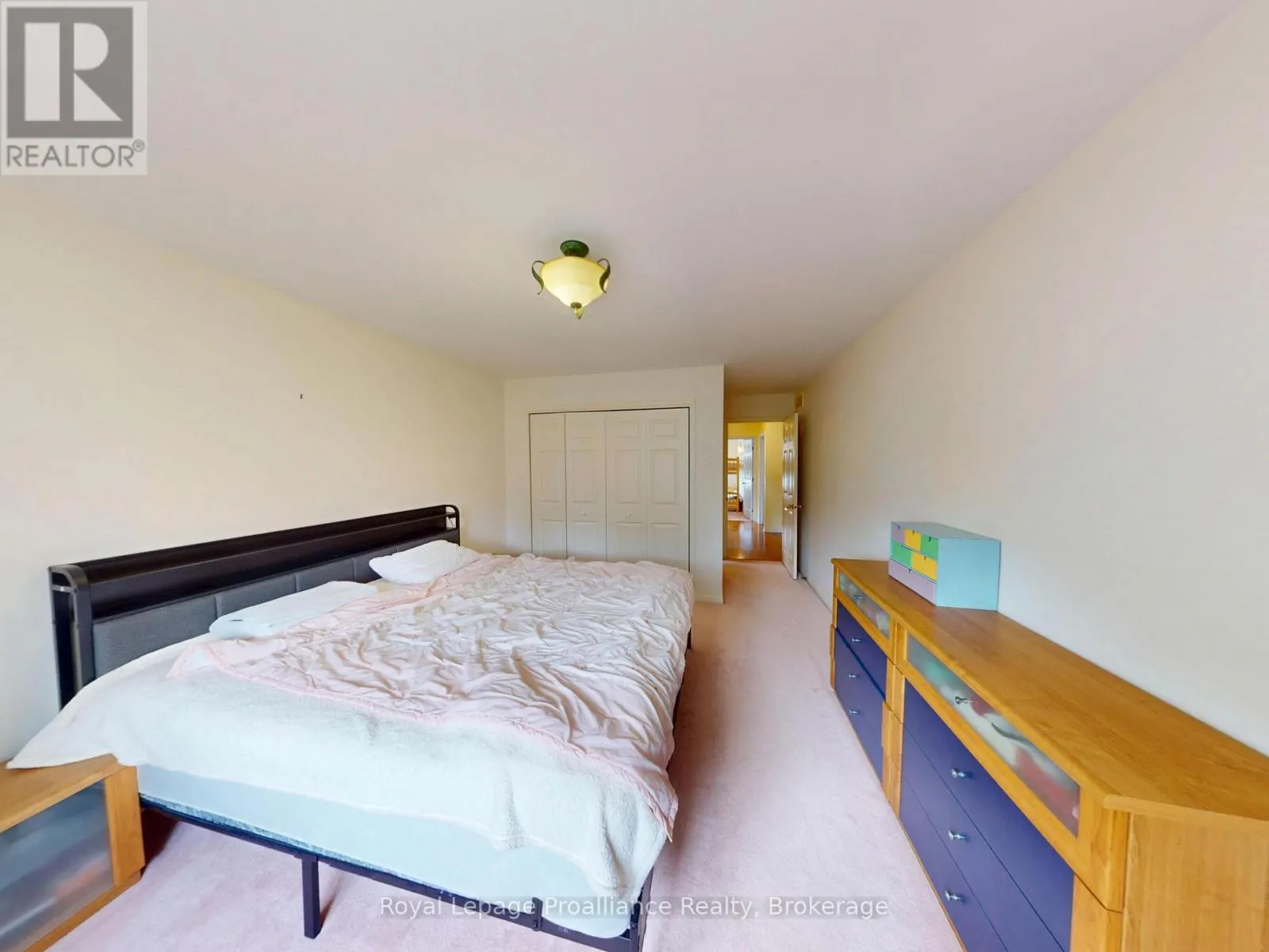 17 SUMAC TERRACE