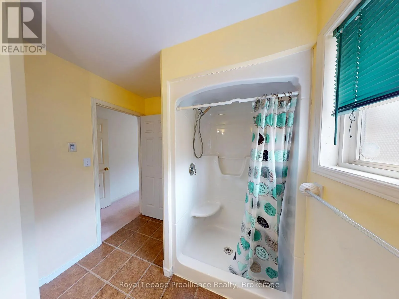17 SUMAC TERRACE