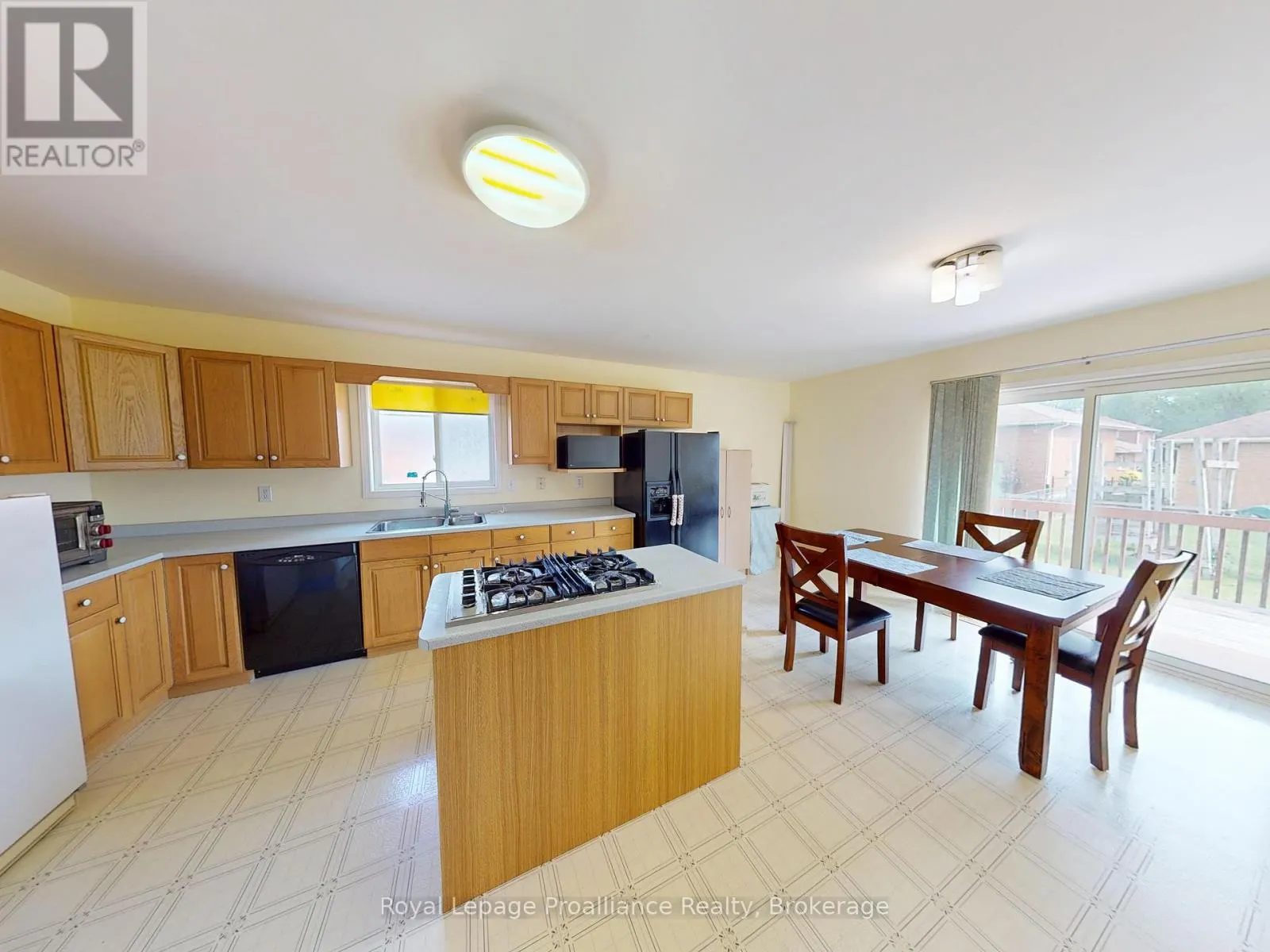 17 SUMAC TERRACE