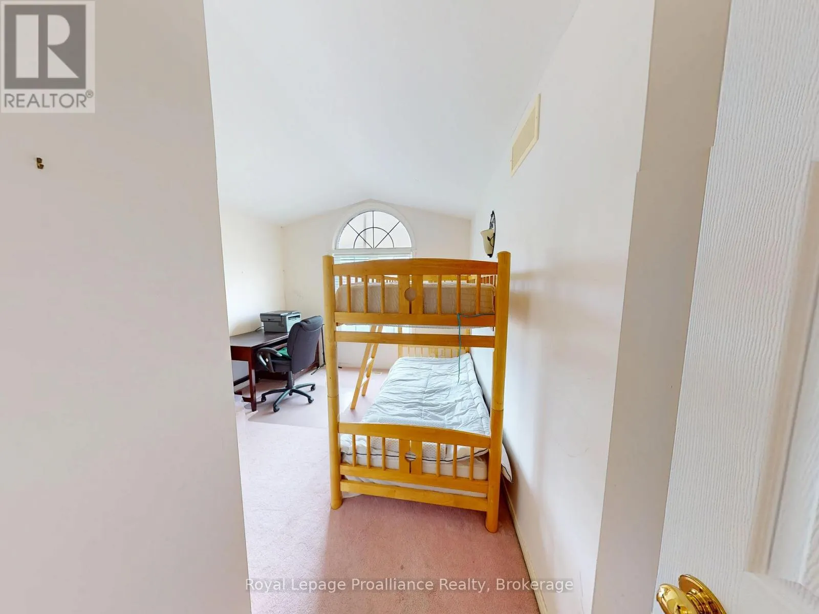 17 SUMAC TERRACE