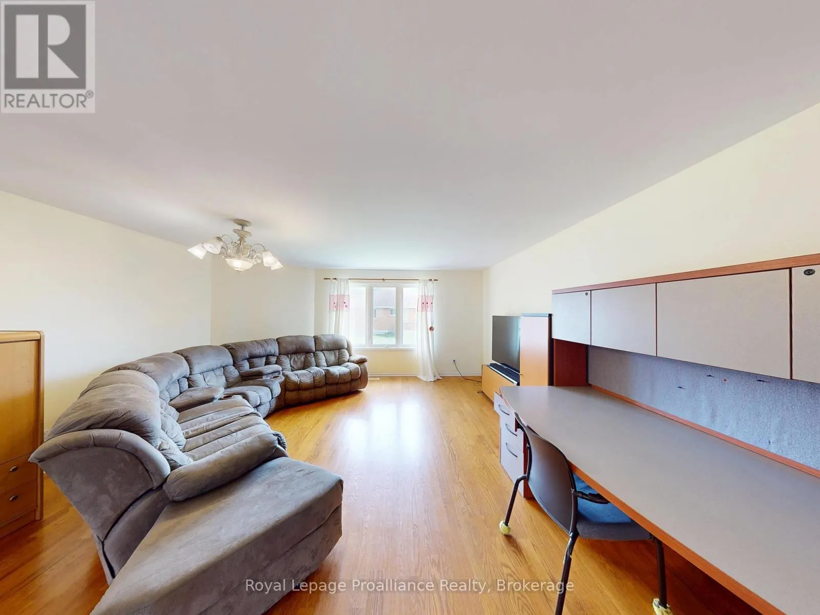17 SUMAC TERRACE