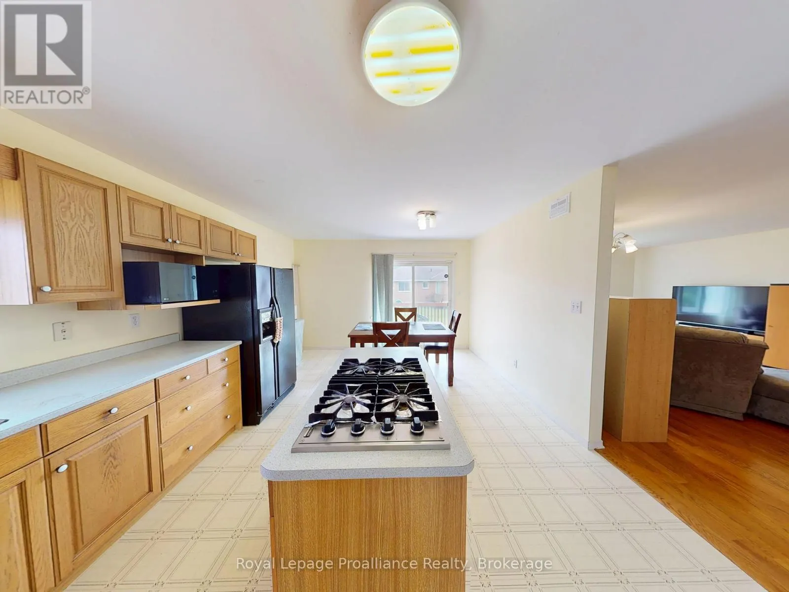 17 SUMAC TERRACE