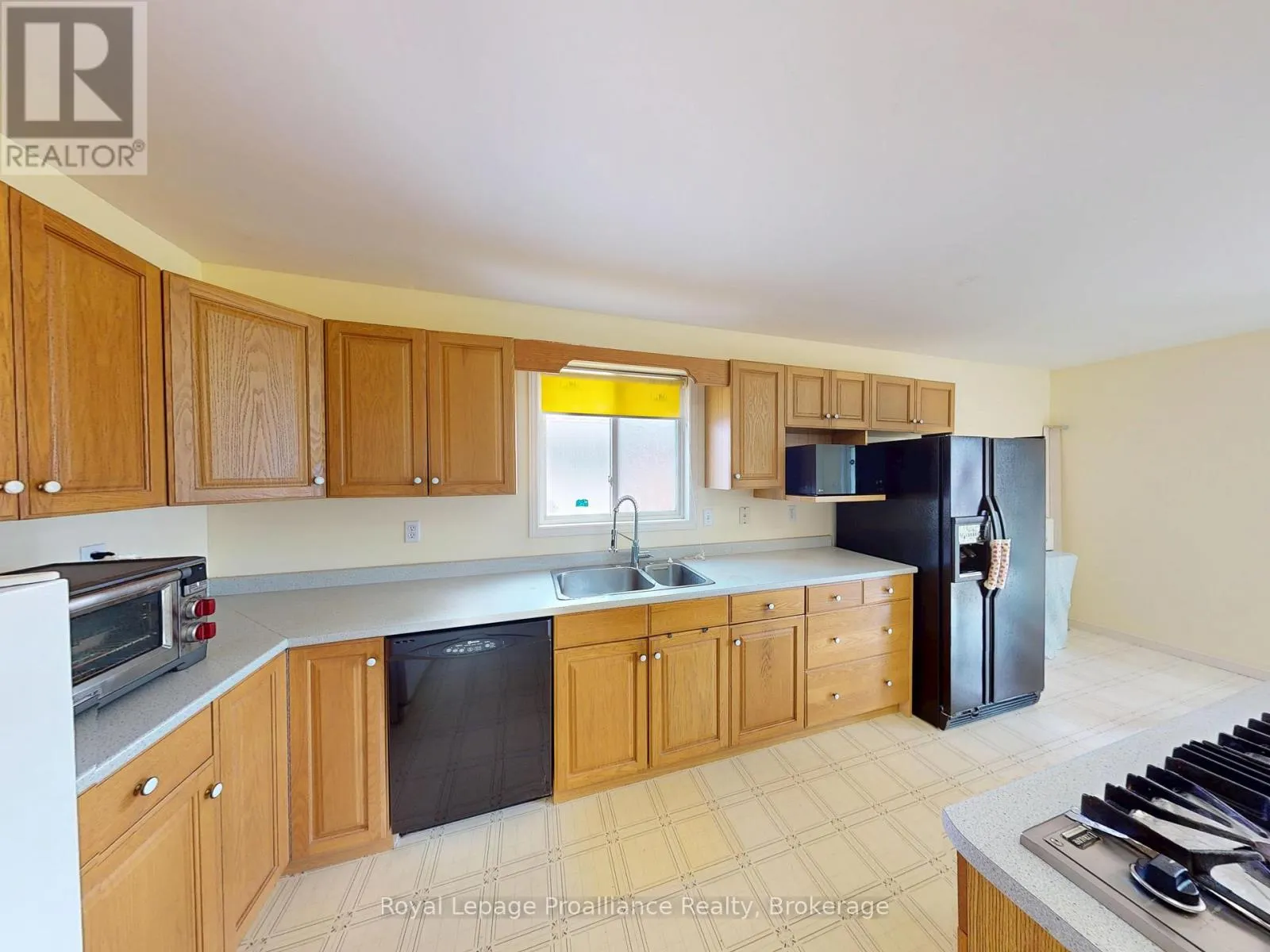 17 SUMAC TERRACE