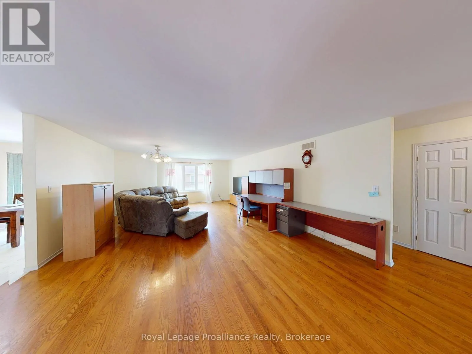 17 SUMAC TERRACE
