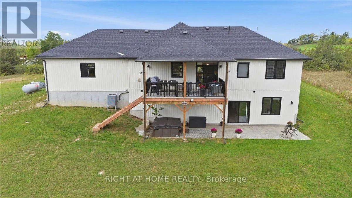 1006 ROSEBUSH ROAD