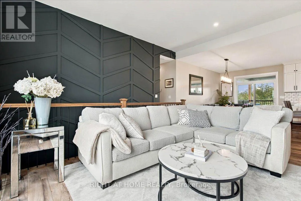 1006 ROSEBUSH ROAD