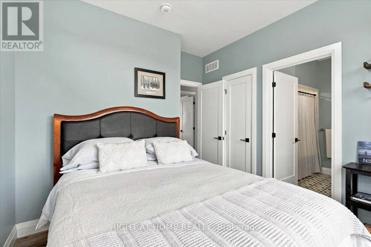 1006 ROSEBUSH ROAD