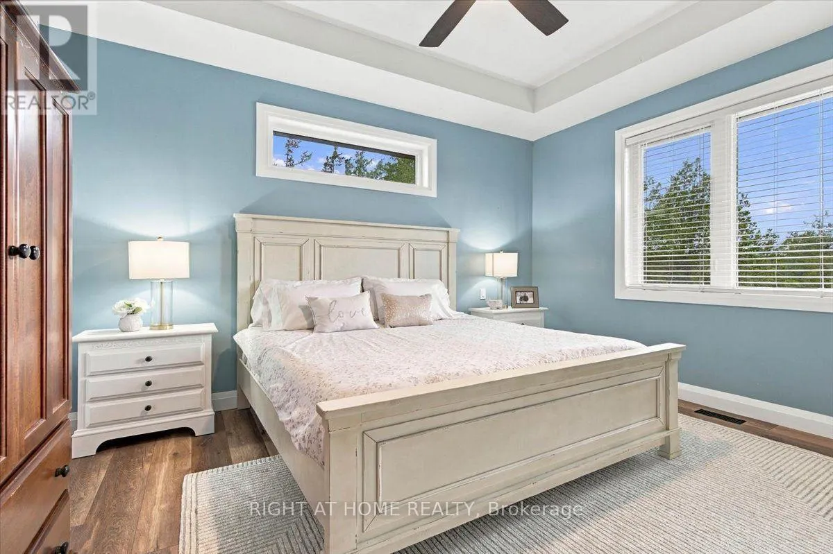 1006 ROSEBUSH ROAD