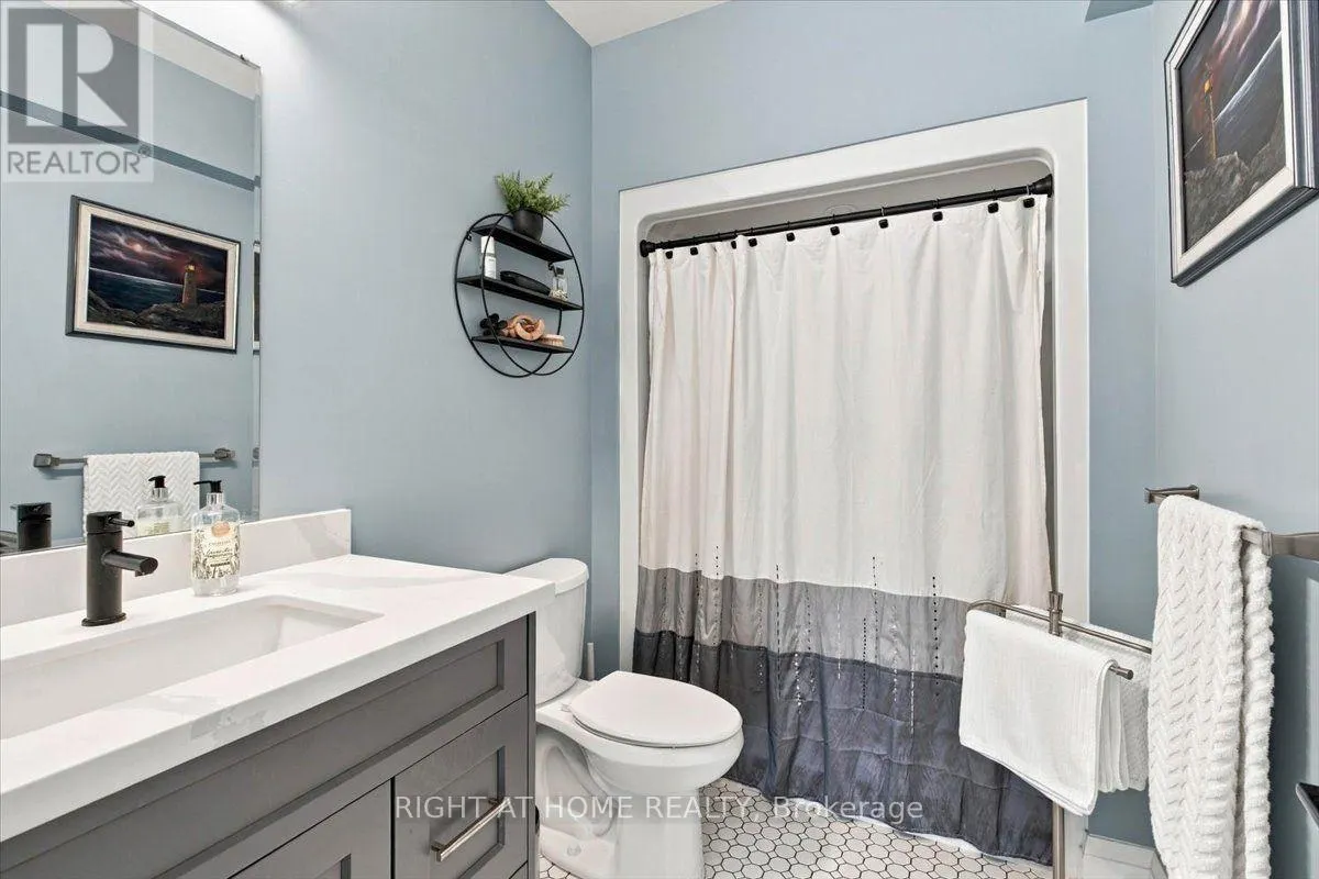 1006 ROSEBUSH ROAD