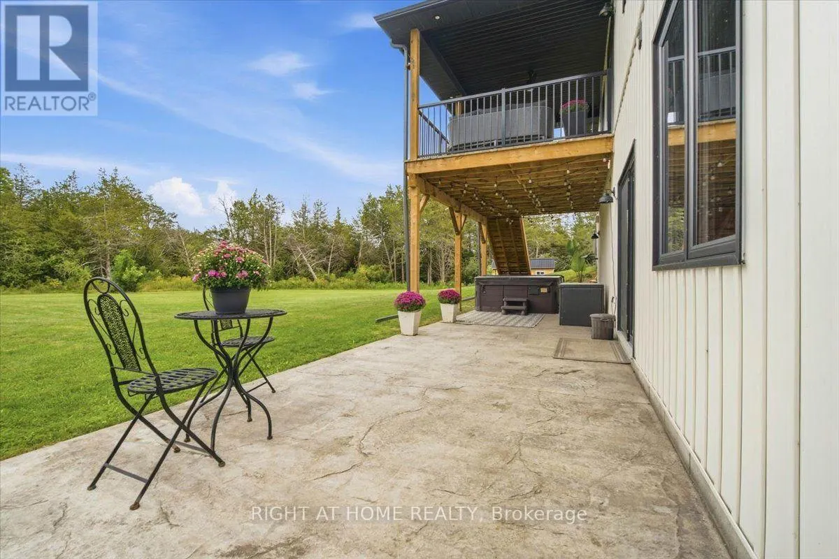 1006 ROSEBUSH ROAD