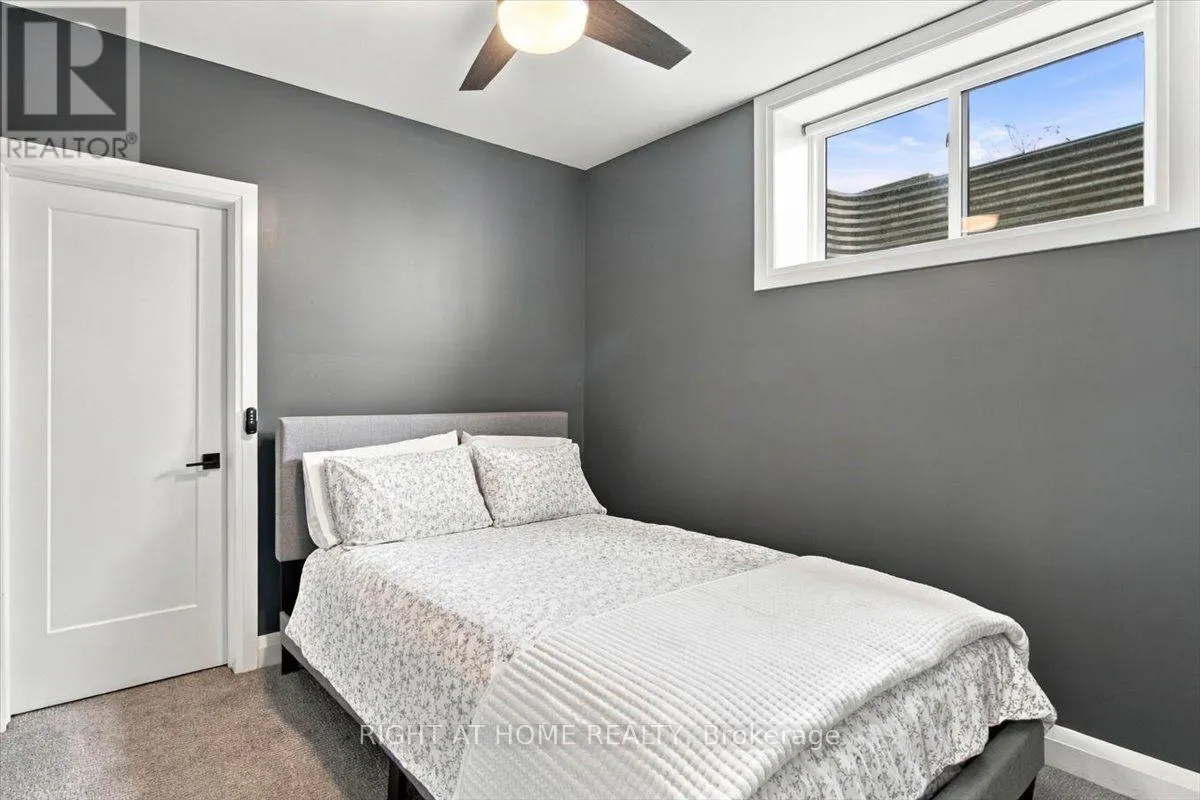 1006 ROSEBUSH ROAD