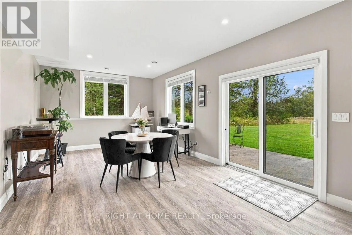 1006 ROSEBUSH ROAD