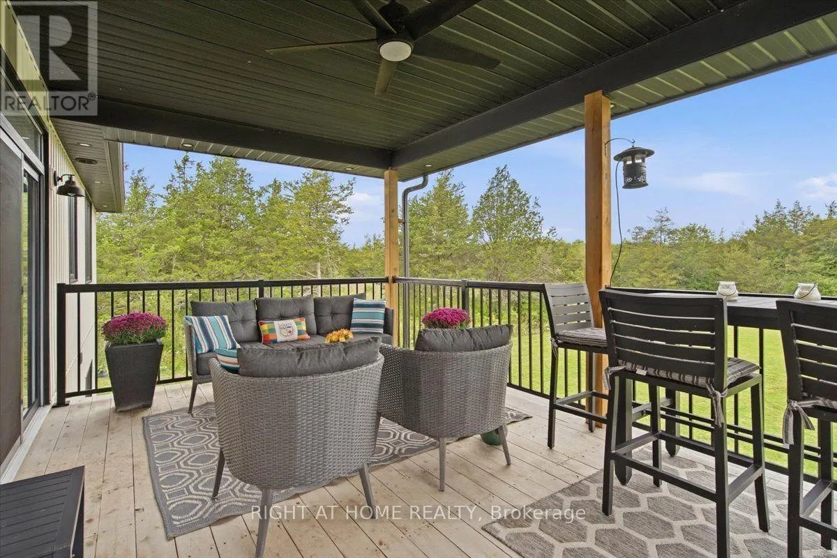 1006 ROSEBUSH ROAD