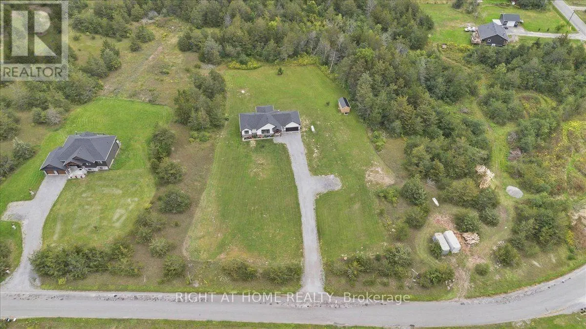 1006 ROSEBUSH ROAD