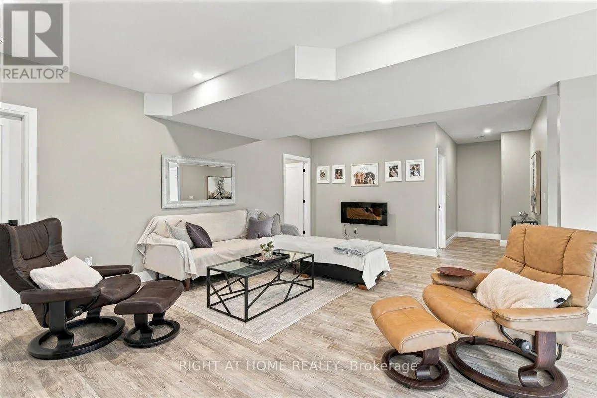 1006 ROSEBUSH ROAD