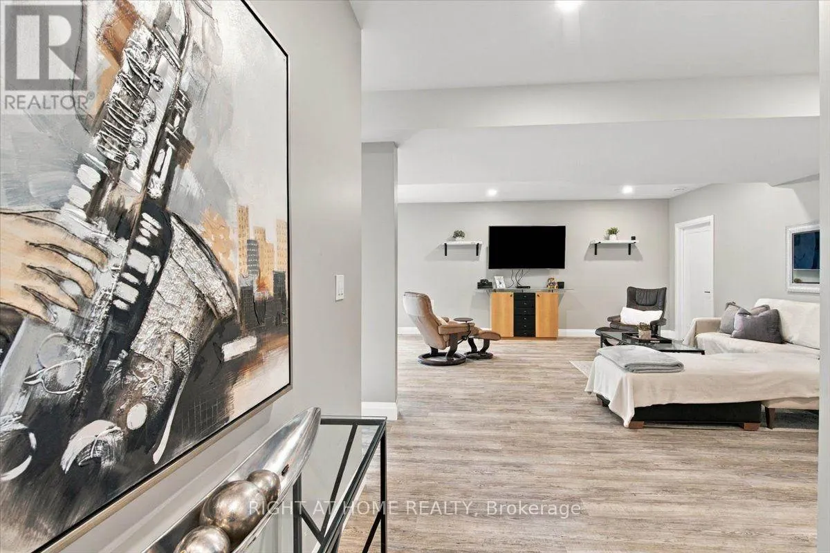 1006 ROSEBUSH ROAD