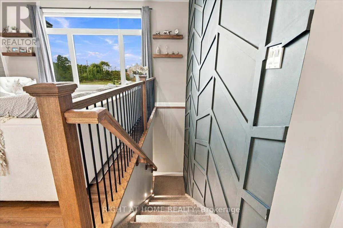 1006 ROSEBUSH ROAD