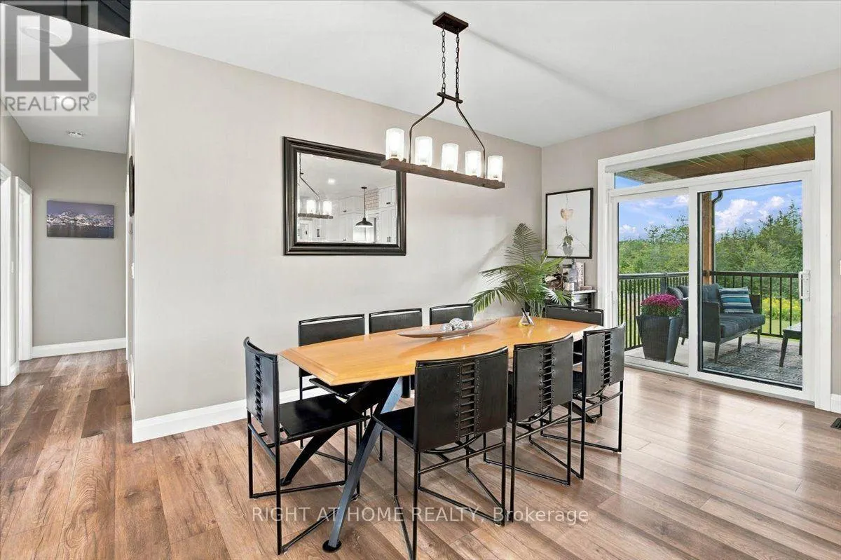 1006 ROSEBUSH ROAD