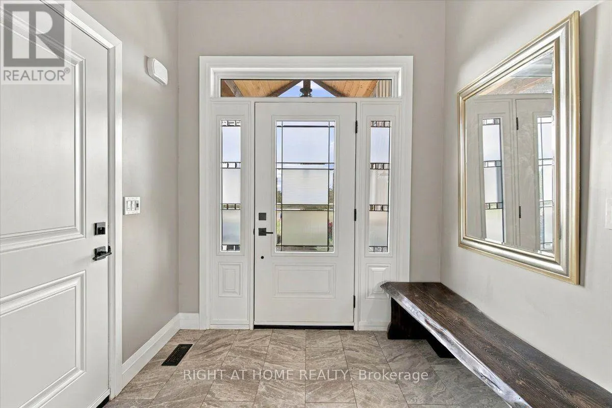 1006 ROSEBUSH ROAD