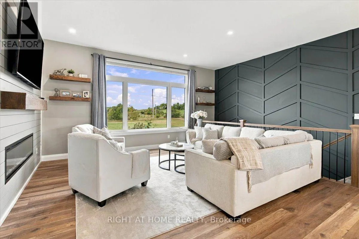 1006 ROSEBUSH ROAD