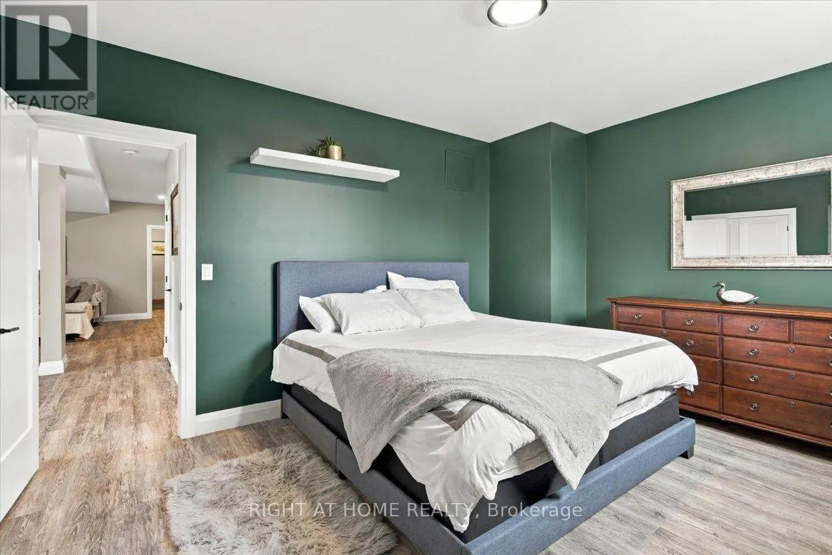 1006 ROSEBUSH ROAD