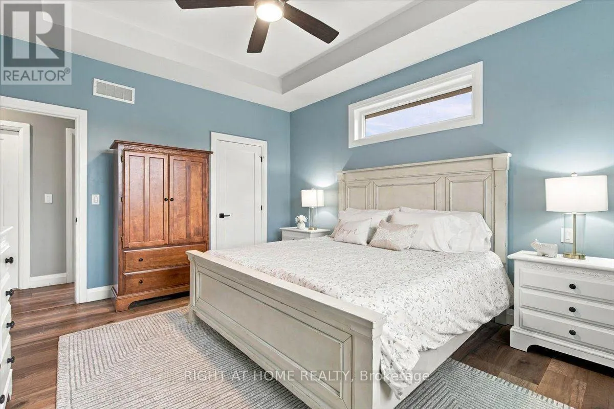 1006 ROSEBUSH ROAD