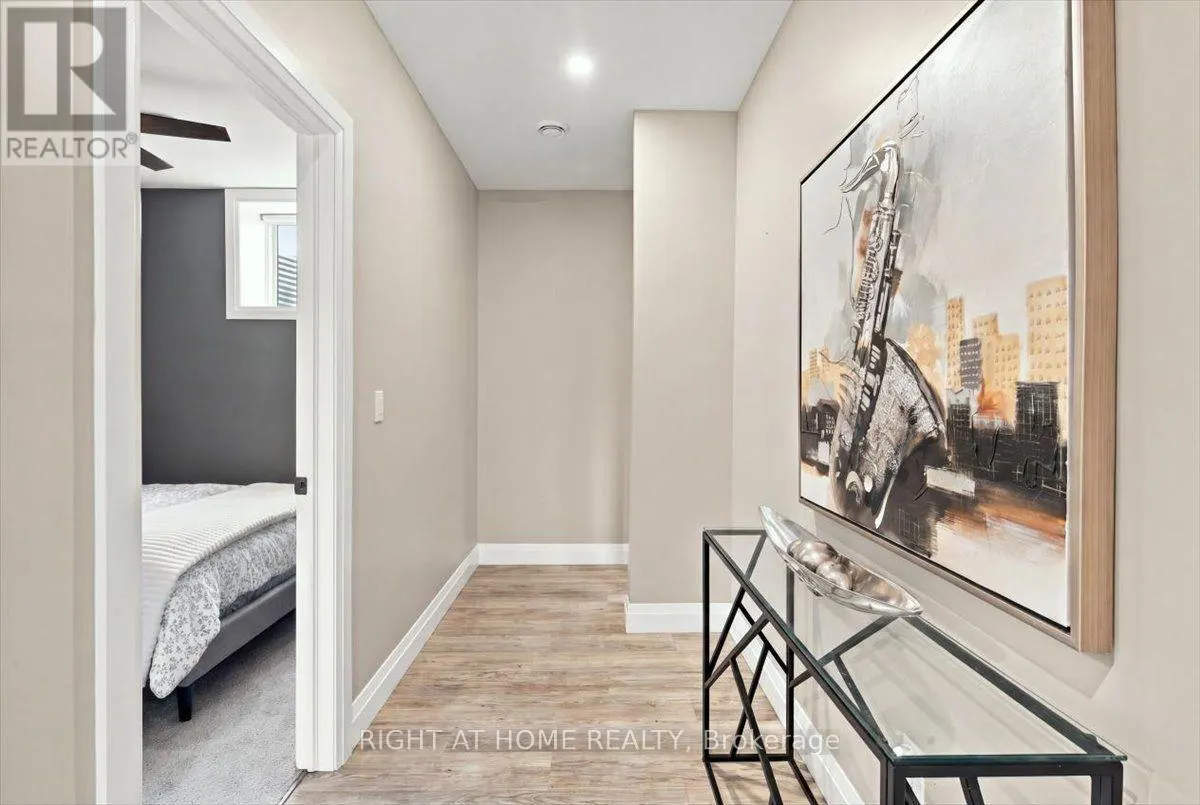1006 ROSEBUSH ROAD