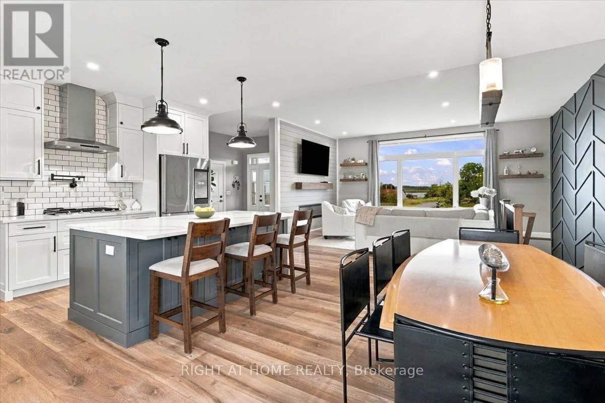 1006 ROSEBUSH ROAD