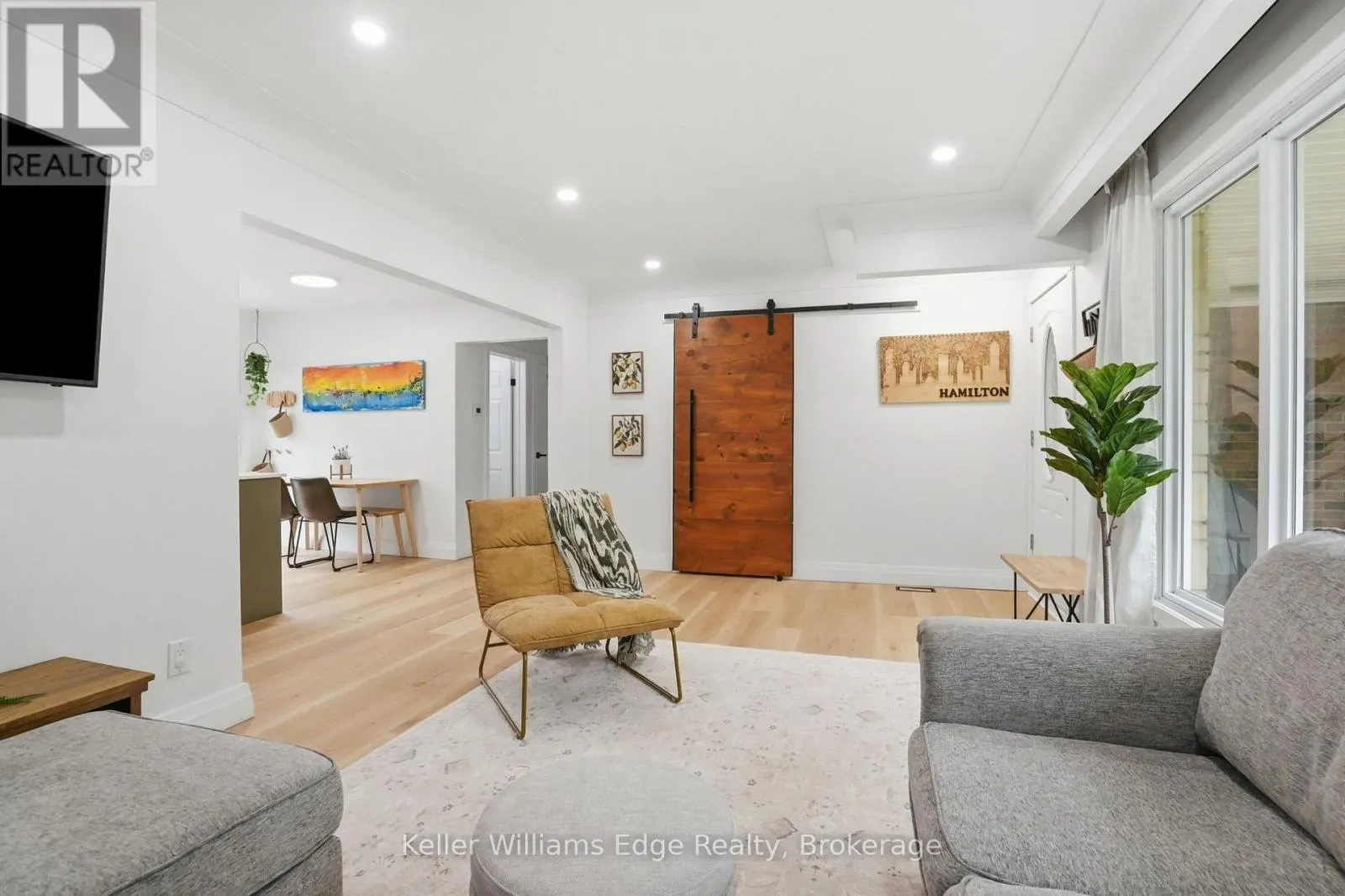 131 WEST 34TH STREET