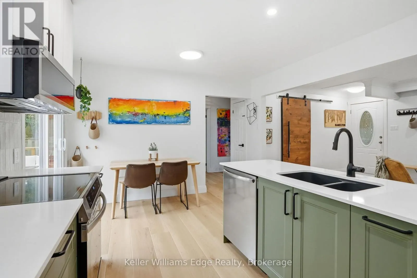 131 WEST 34TH STREET