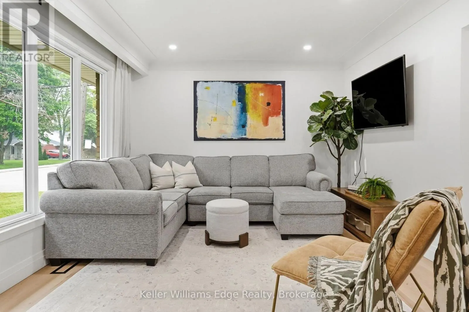 131 WEST 34TH STREET