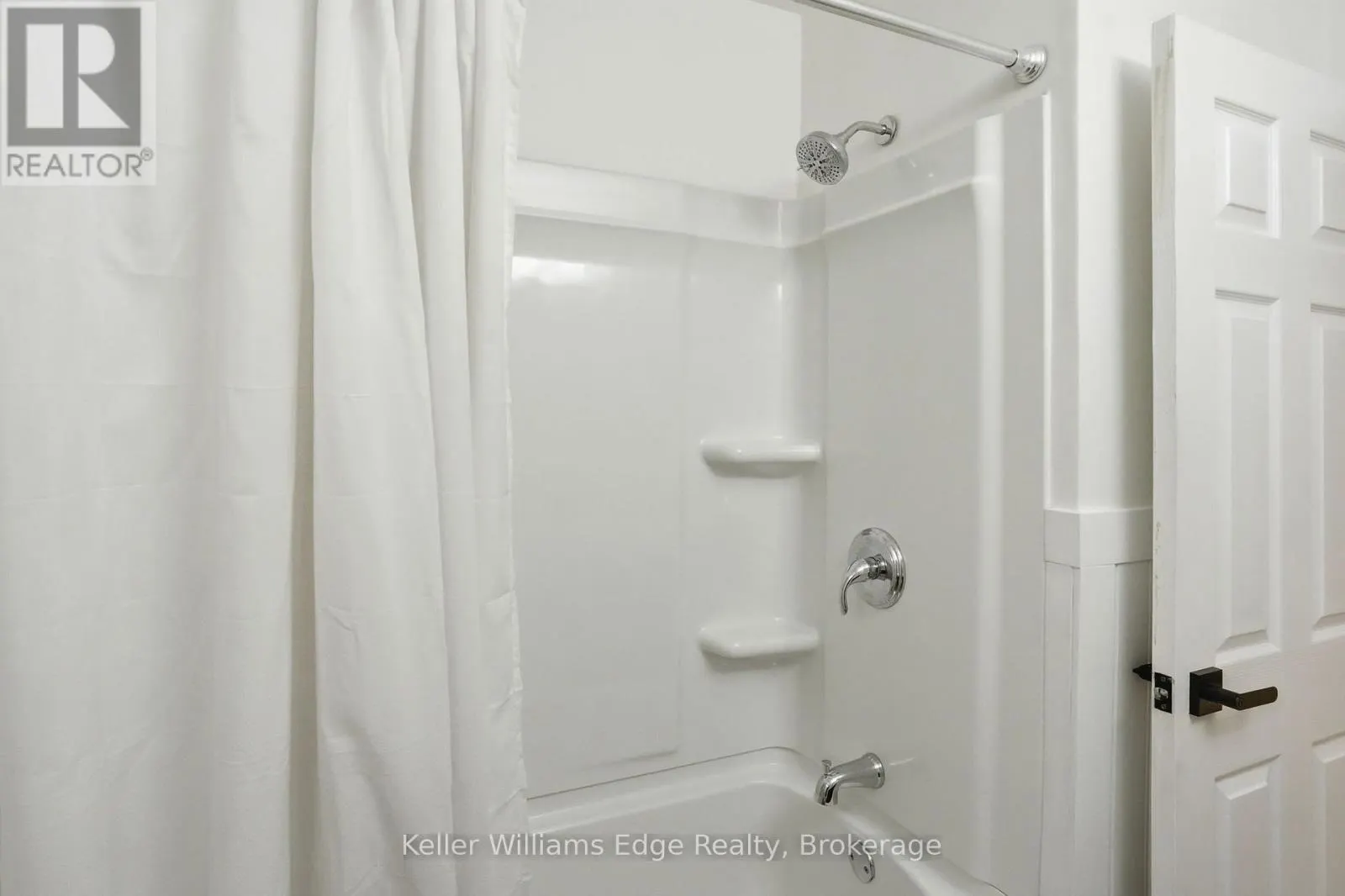 131 WEST 34TH STREET
