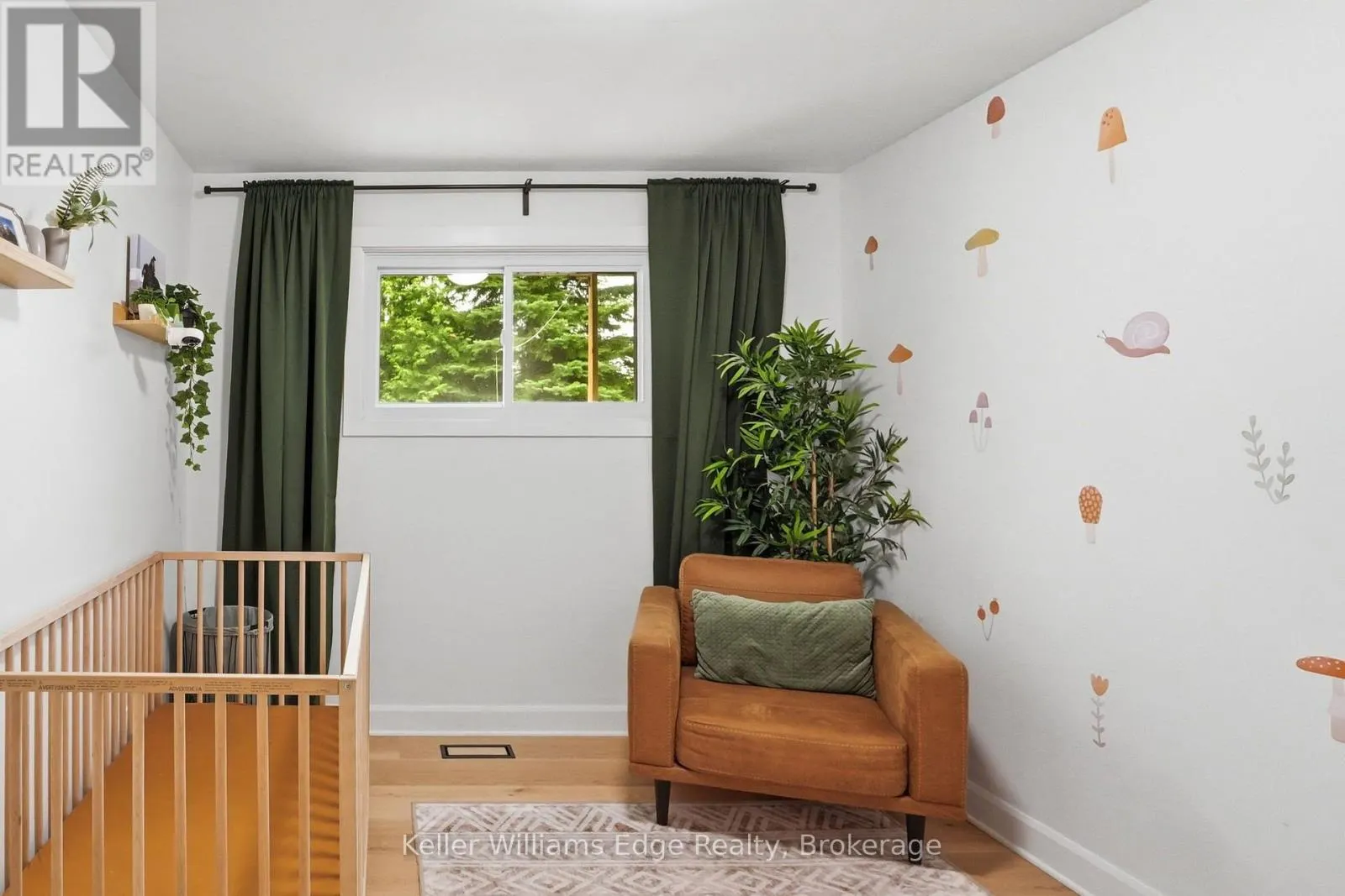 131 WEST 34TH STREET
