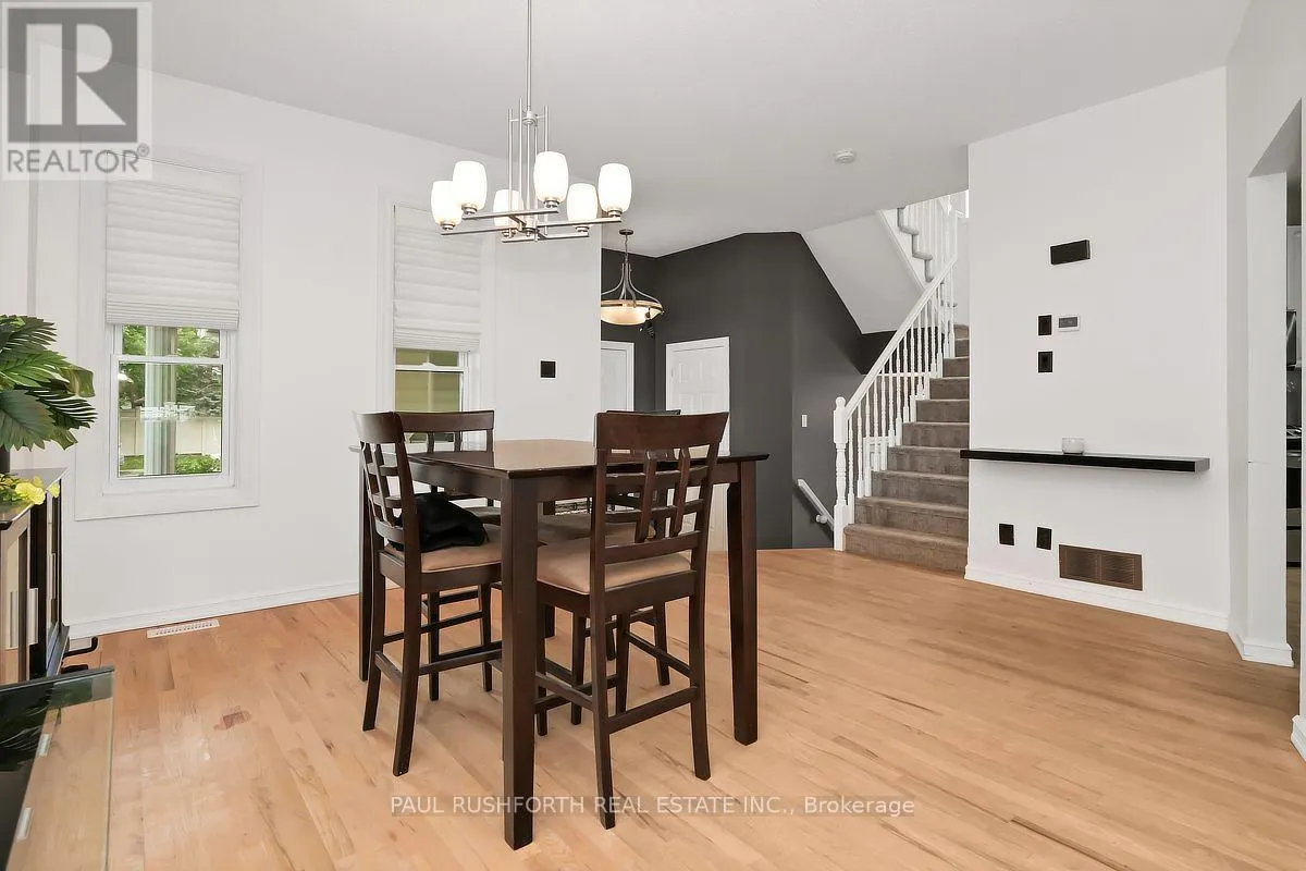 1800 NICOLET WAY
