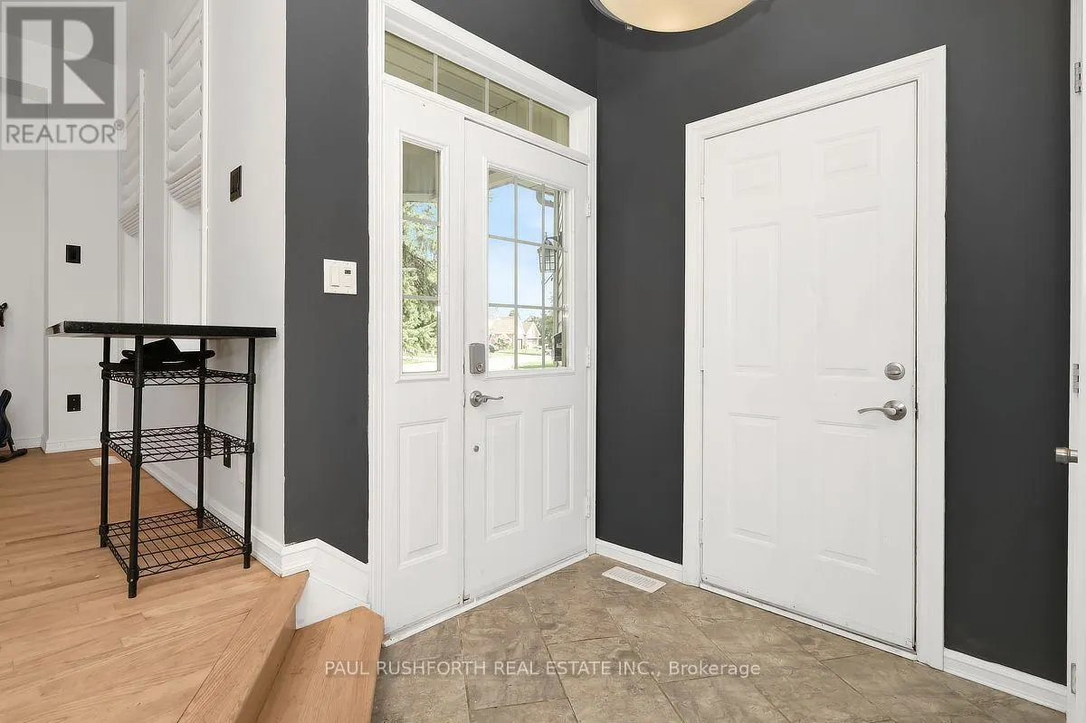 1800 NICOLET WAY