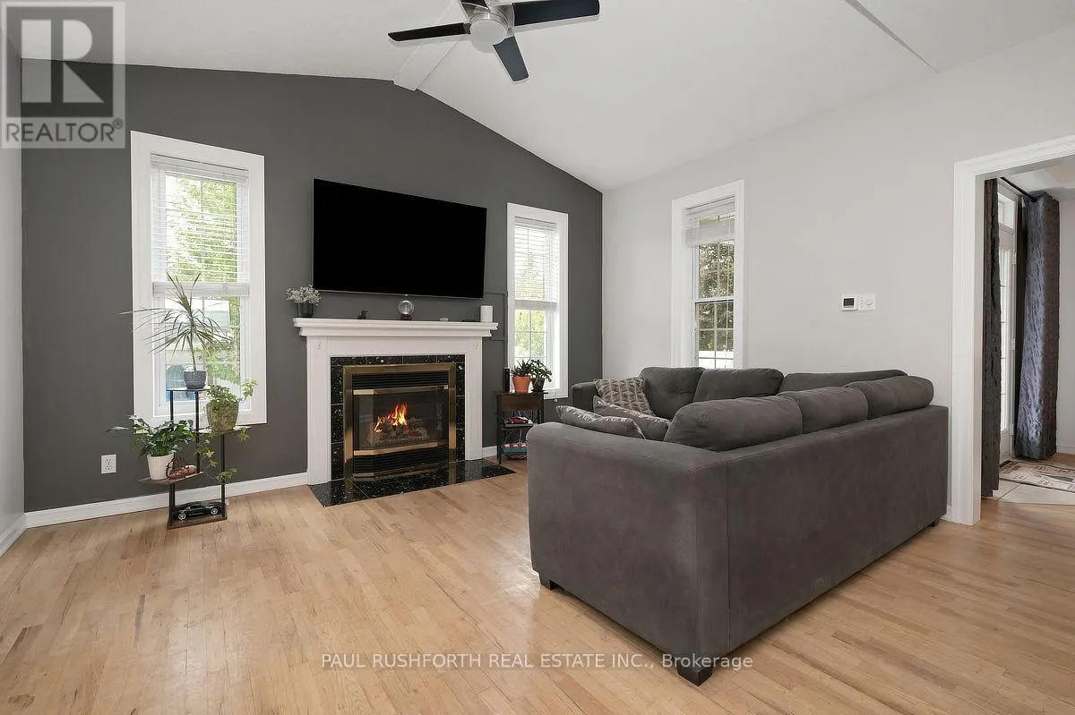 1800 NICOLET WAY