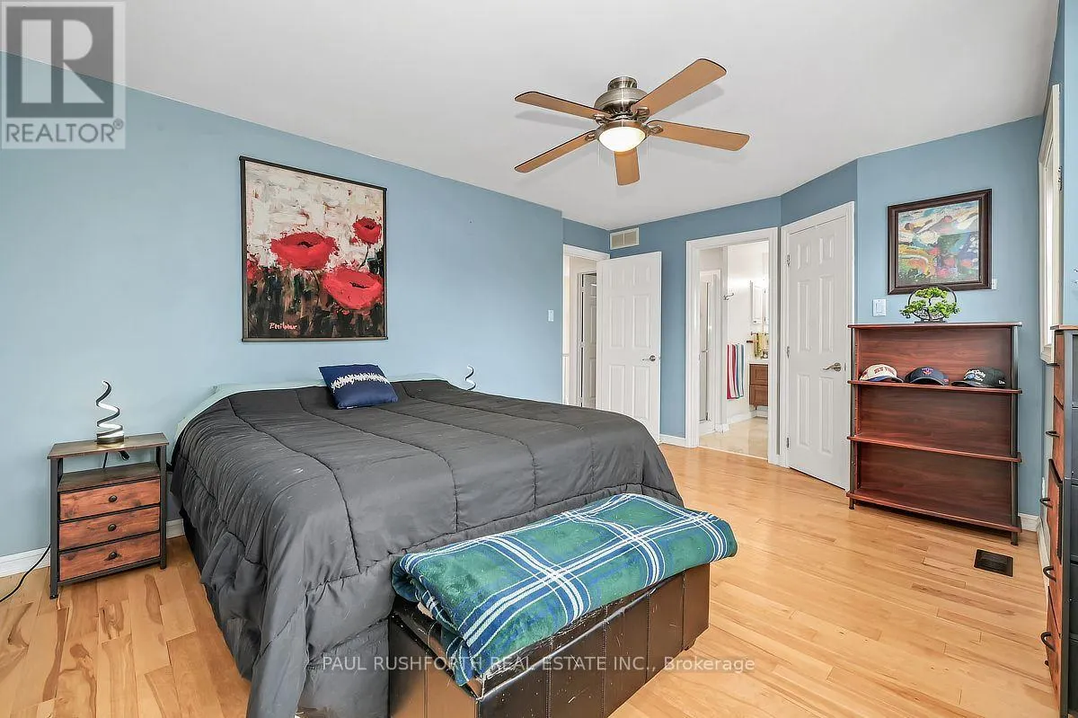 1800 NICOLET WAY