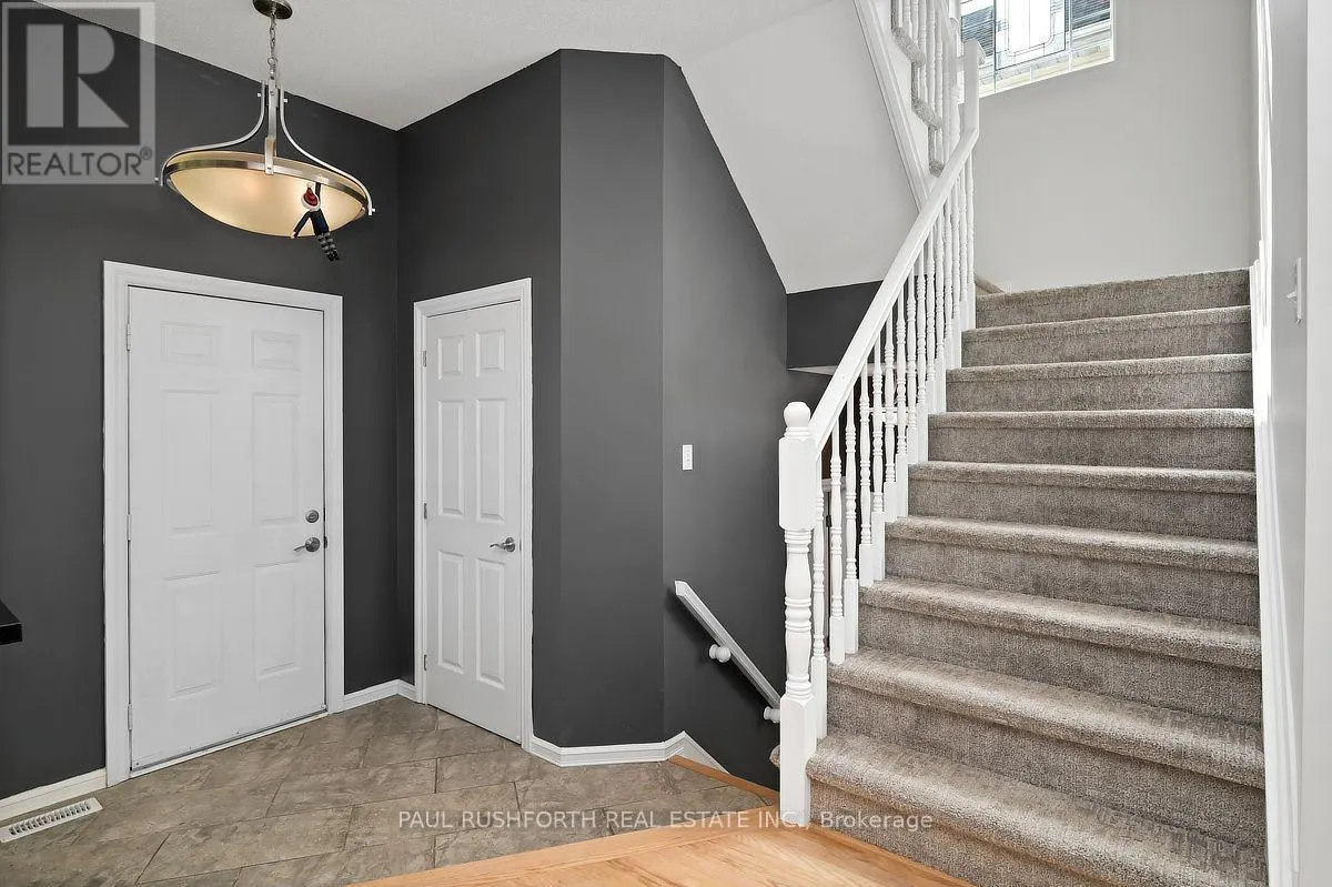 1800 NICOLET WAY