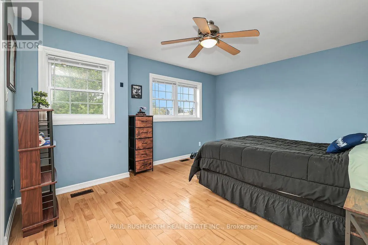 1800 NICOLET WAY