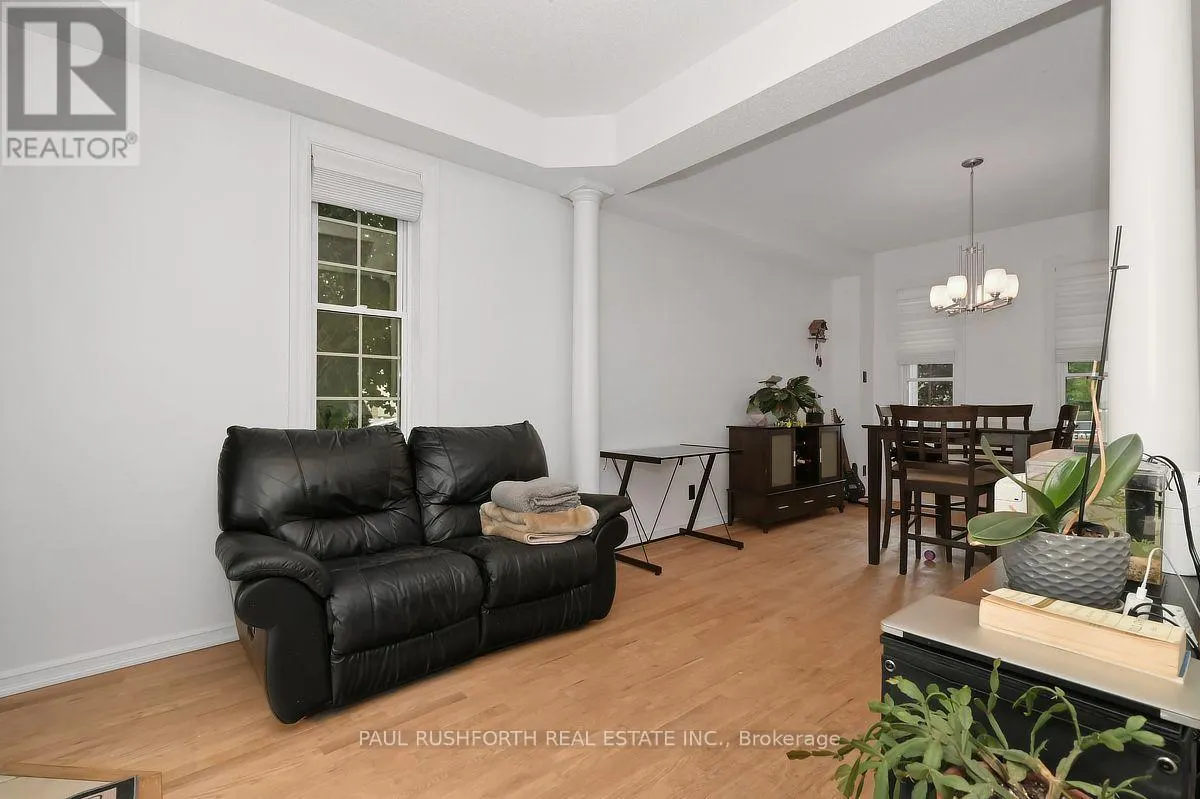 1800 NICOLET WAY