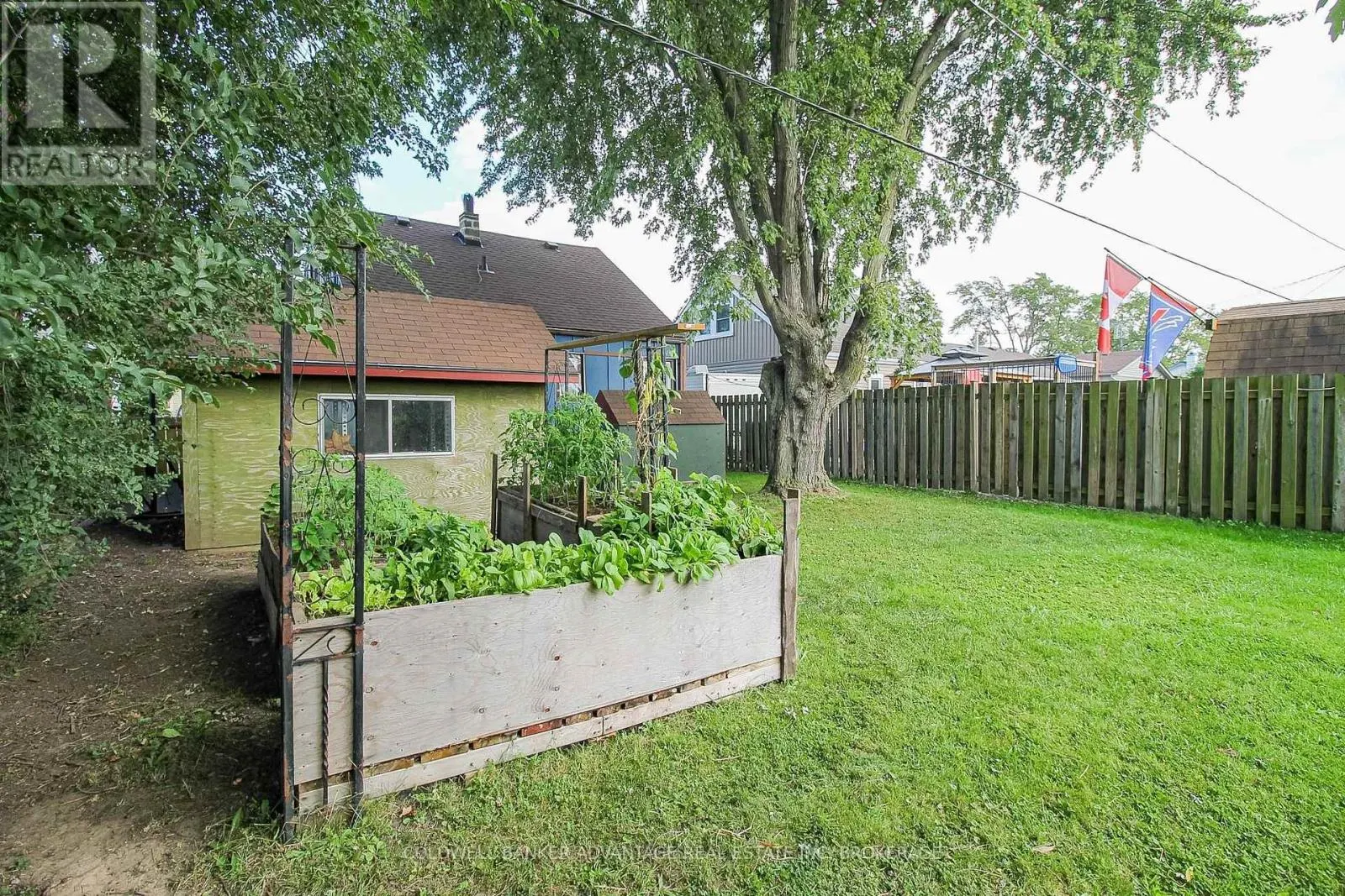 14 BISHOP ROAD