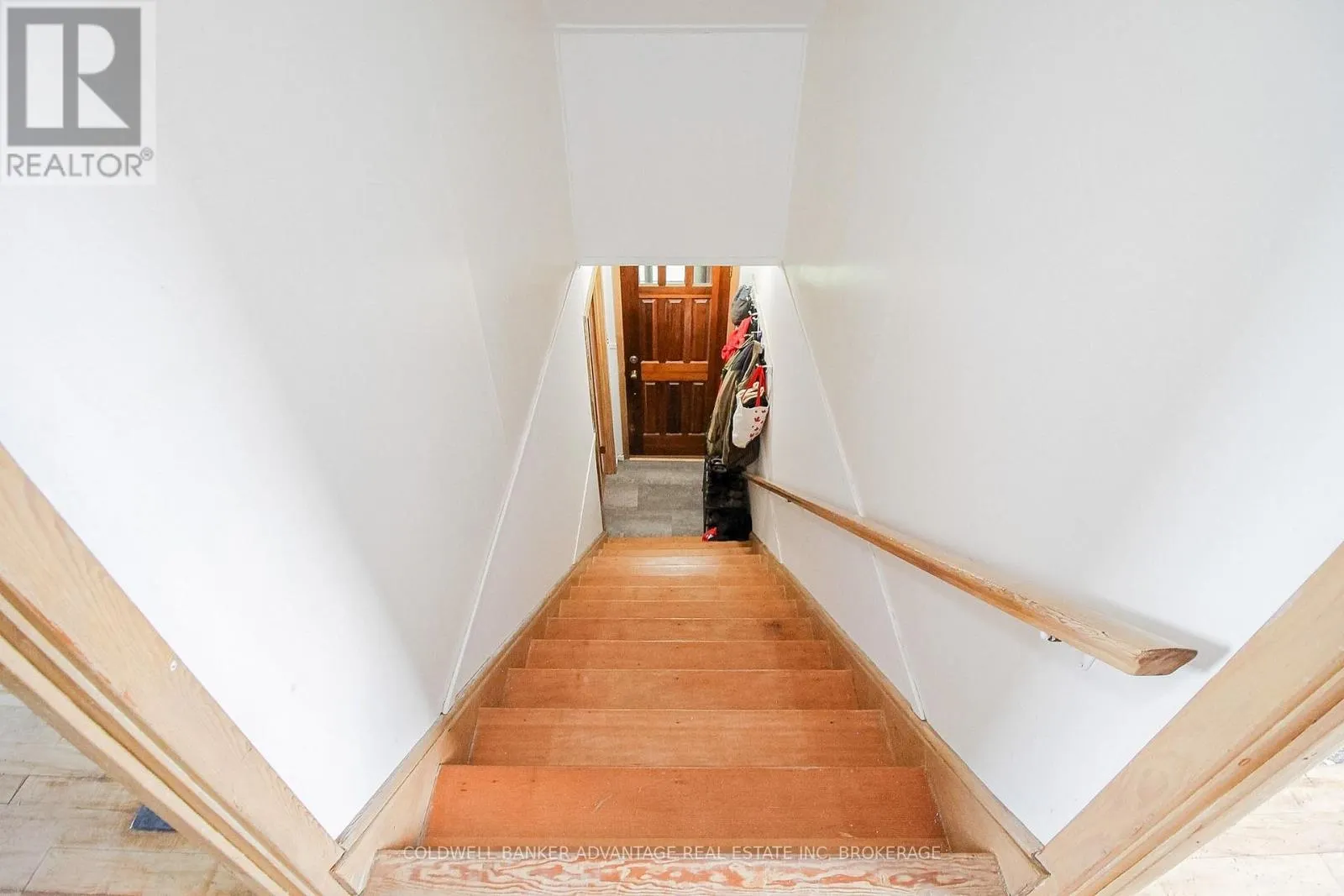 14 BISHOP ROAD