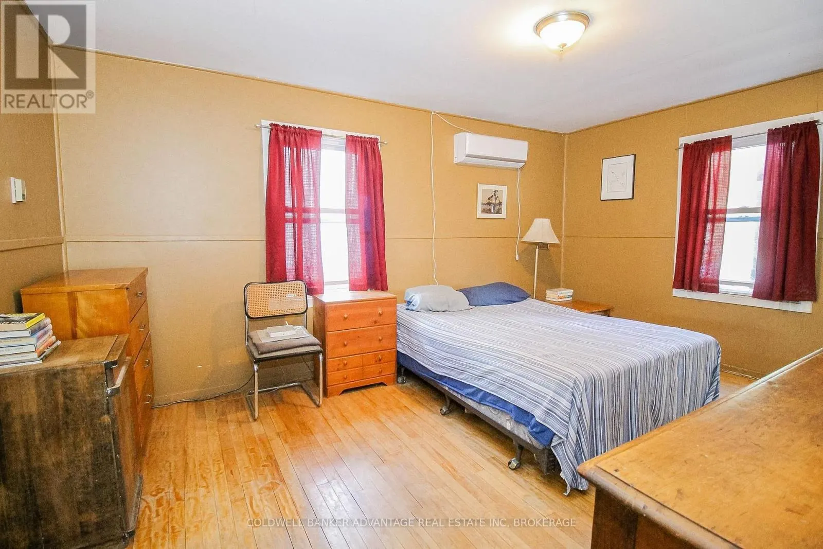 14 BISHOP ROAD