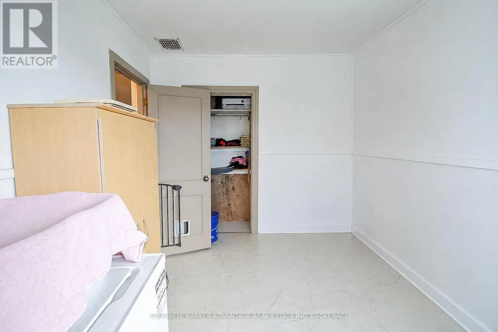 14 BISHOP ROAD