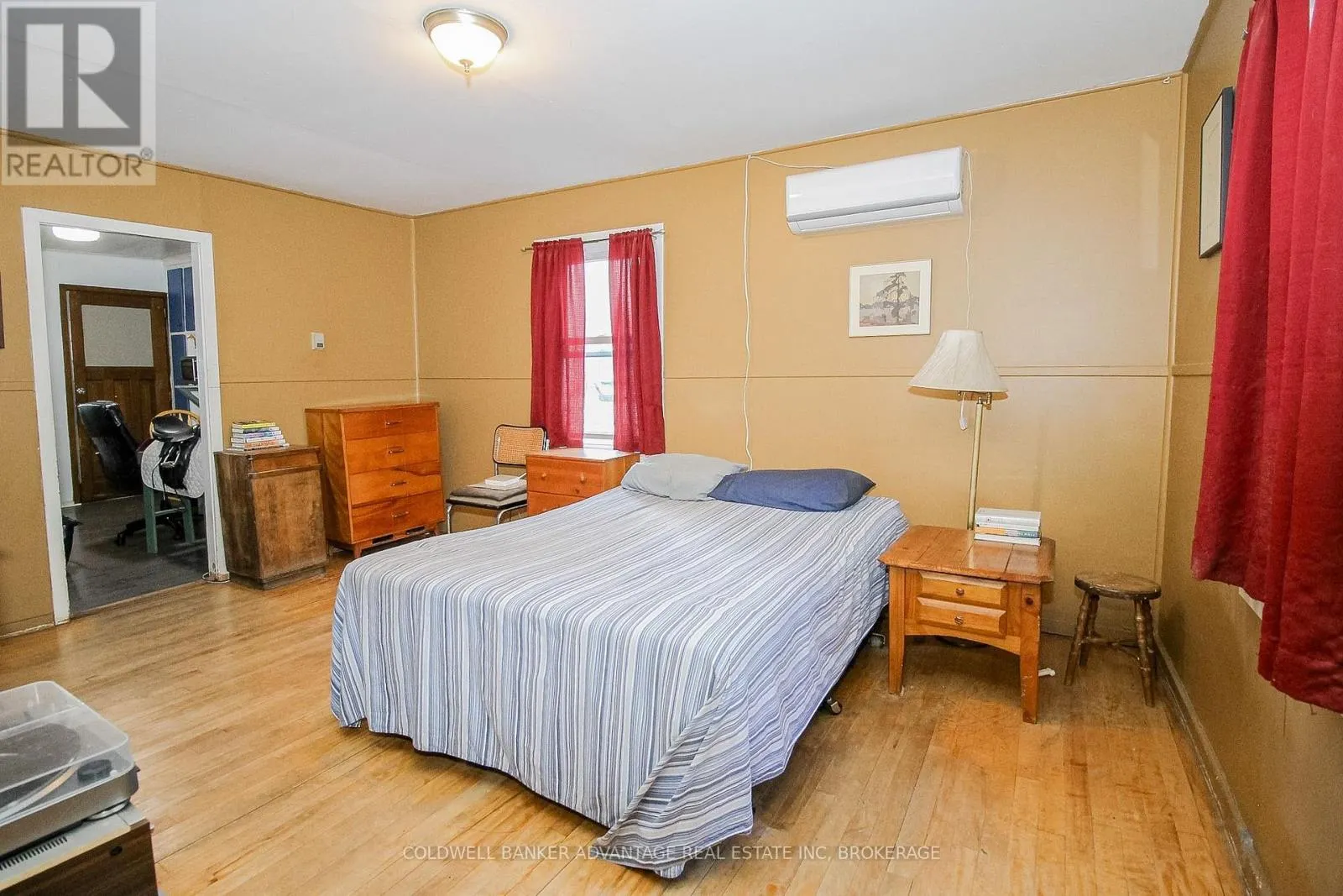 14 BISHOP ROAD
